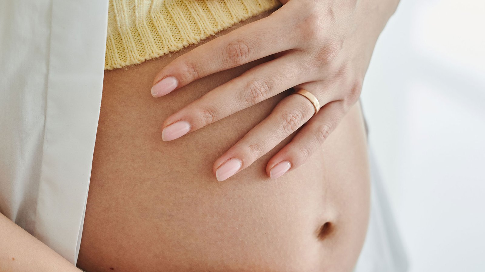Unidad de Medicina Restauradora de la Fertilidad
