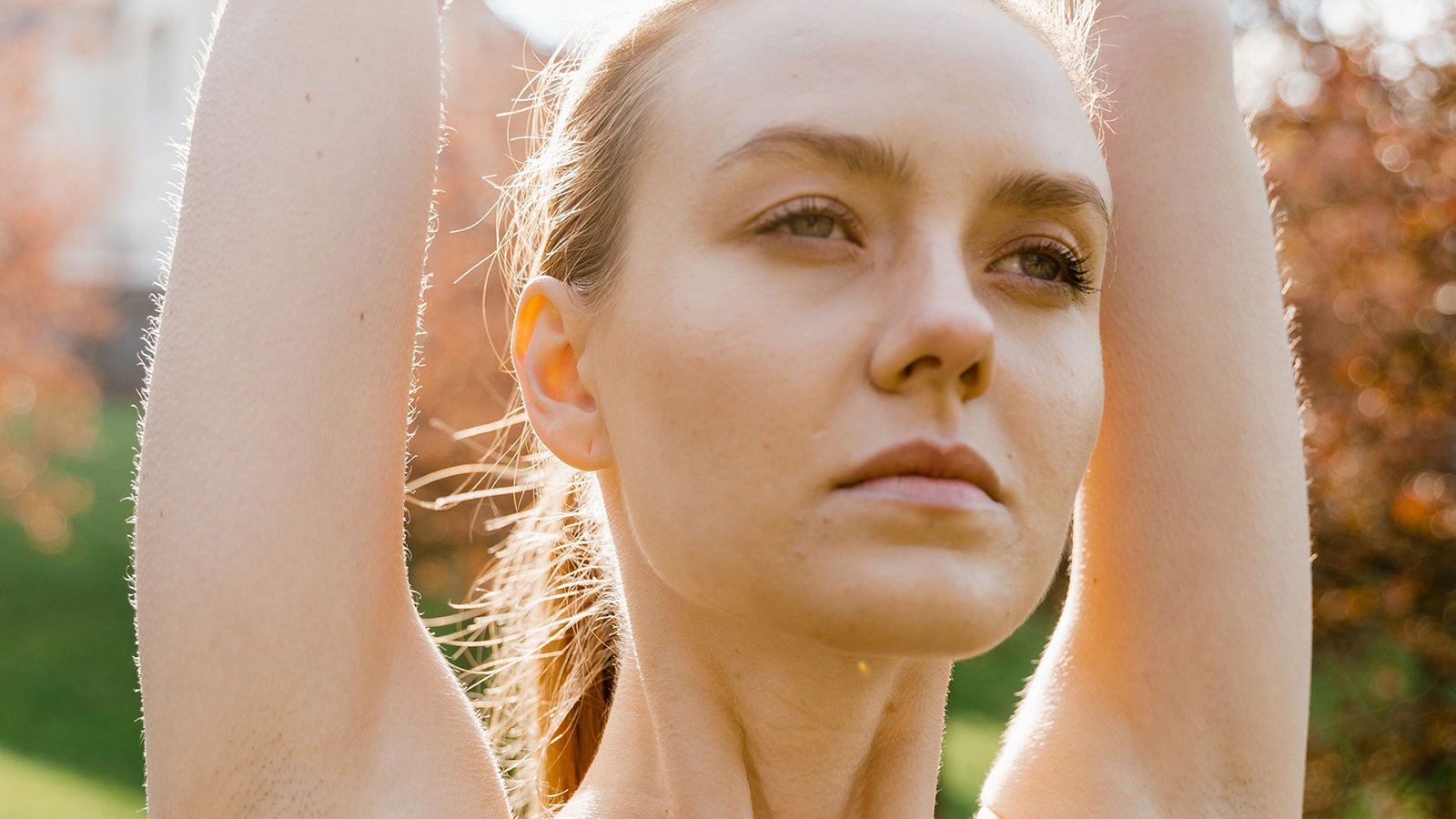 Diferencia entre climaterio y menopausia