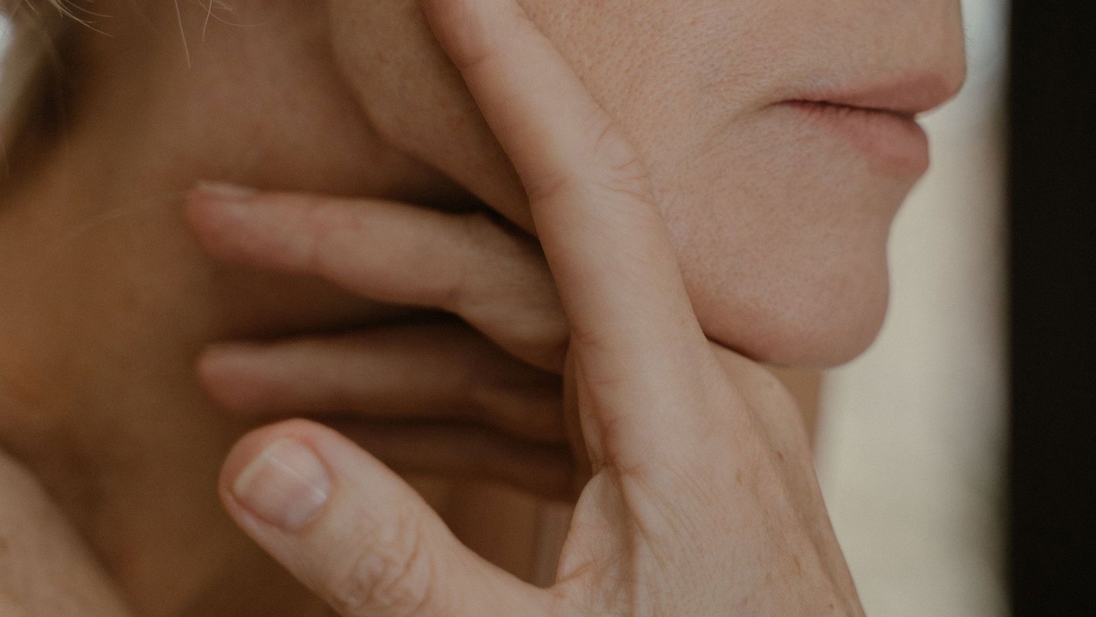 Tratamientos ginecológicos relacionados con la menopausia