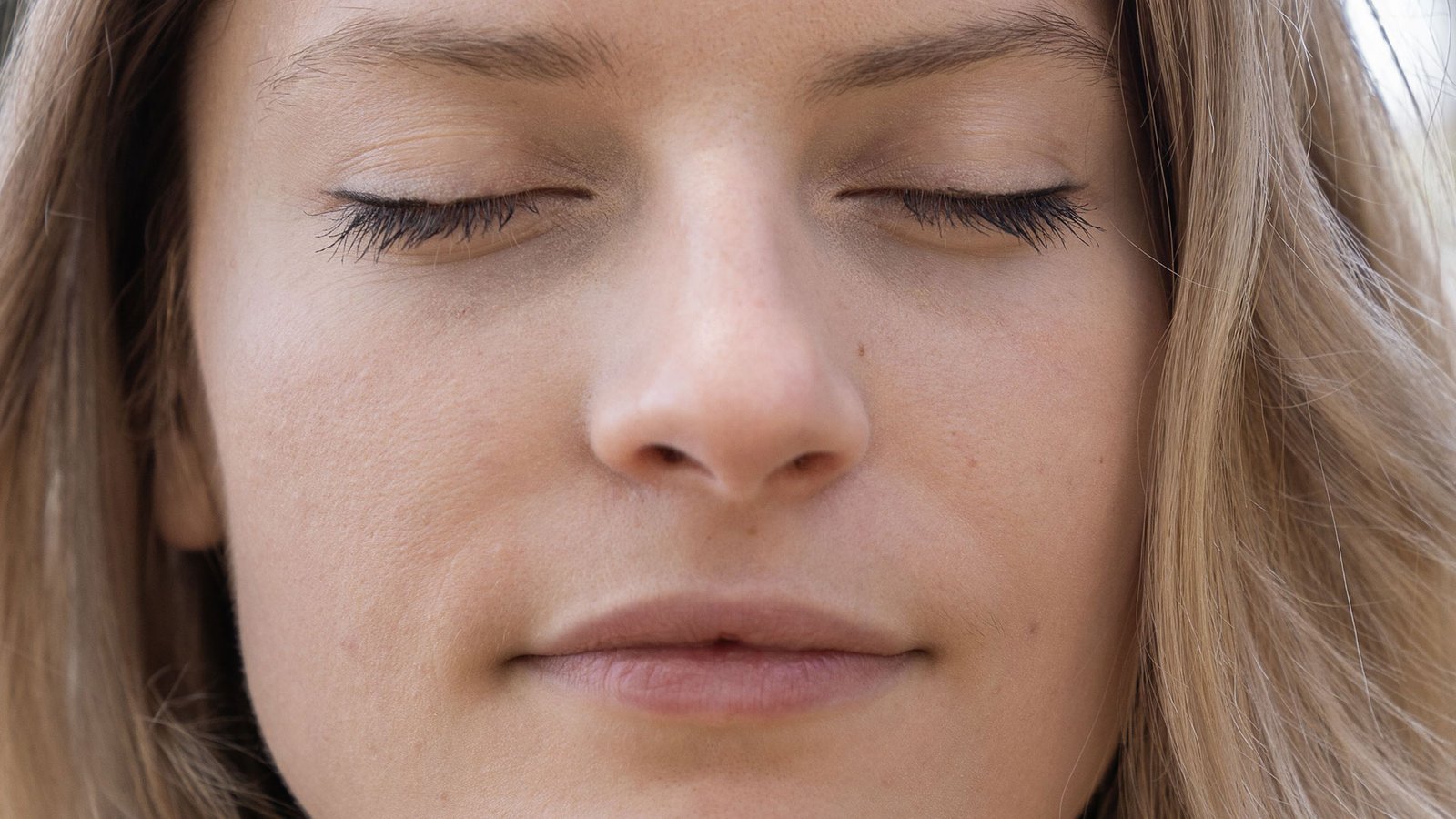La salud ginecológica desde un enfoque integral